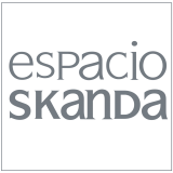 logo-espacio-skanda